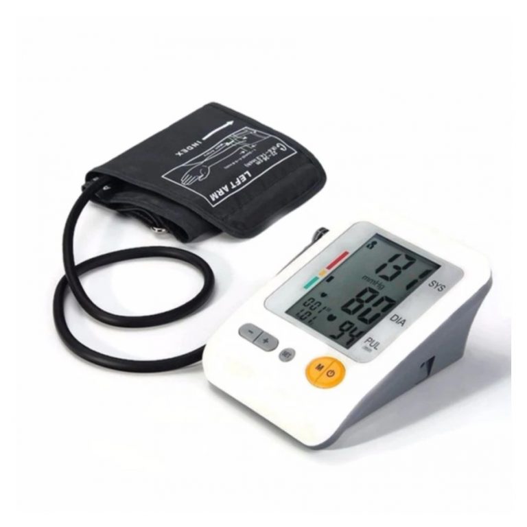 Aparat tensioni – Mates elektronik Belsk thumbnail 2