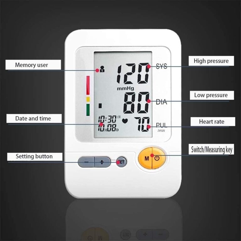 Aparat tensioni – Mates elektronik Belsk thumbnail 6