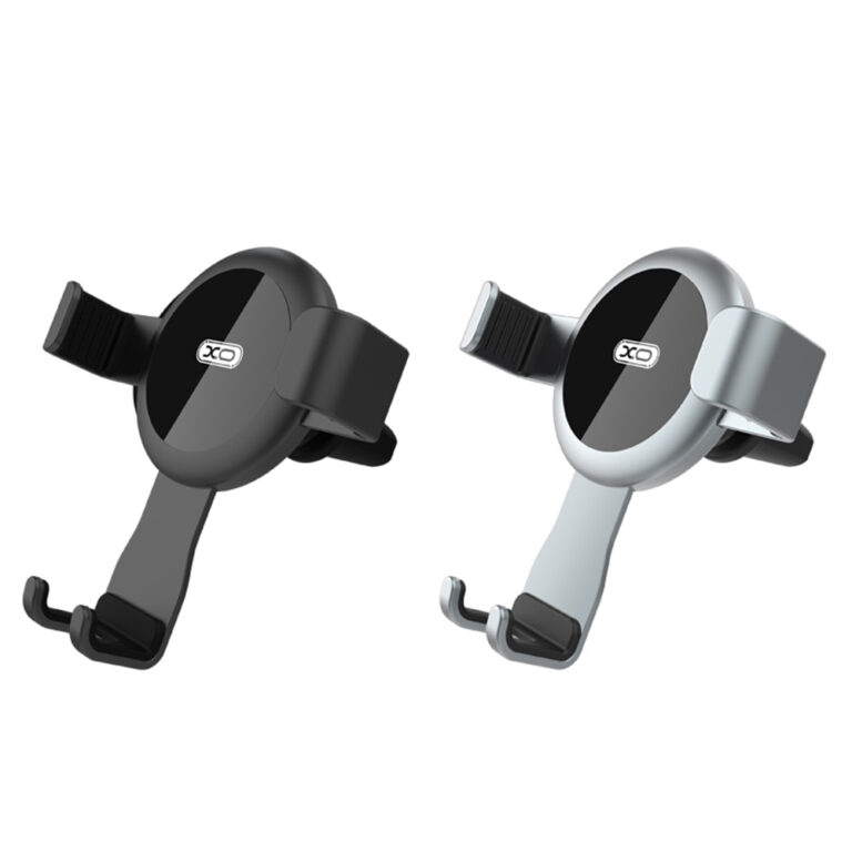 Universal Phone Holder – Mbajtese telefoni per makine thumbnail 2