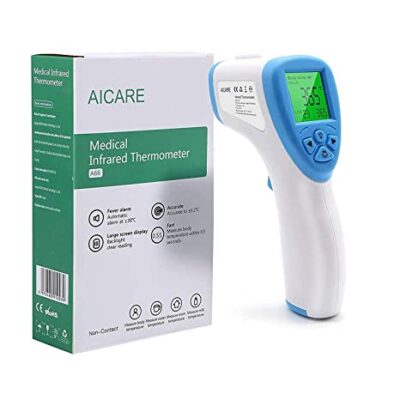 termometer per bebe dixhital bli online ne ibuy al