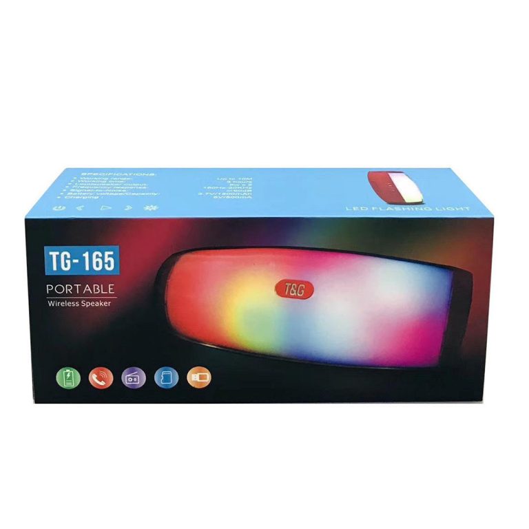 JBL Big Bluetooth Speaker | Bokse muzike