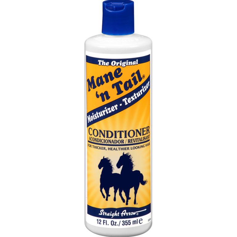 Balsam per floket – Mane’ n Tail Produkt Online