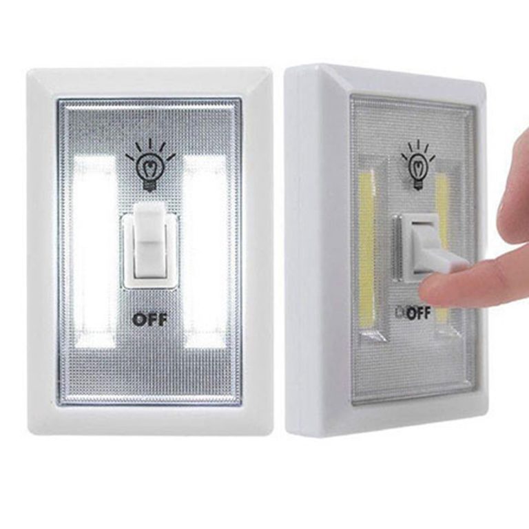 Drite LED – Super LED Bright Produkt Online