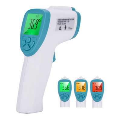 termometer dixhital me infrared blerje online ibuy al