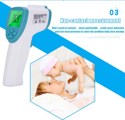 termometer dixhital per bebe bli online ne ibuy al