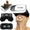 Syze Virtuale VR Box 3D