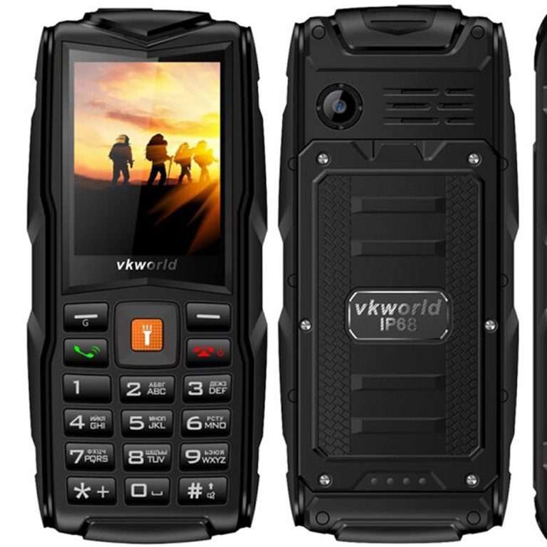 World V3 Max – Celular Best Price Produkt Online