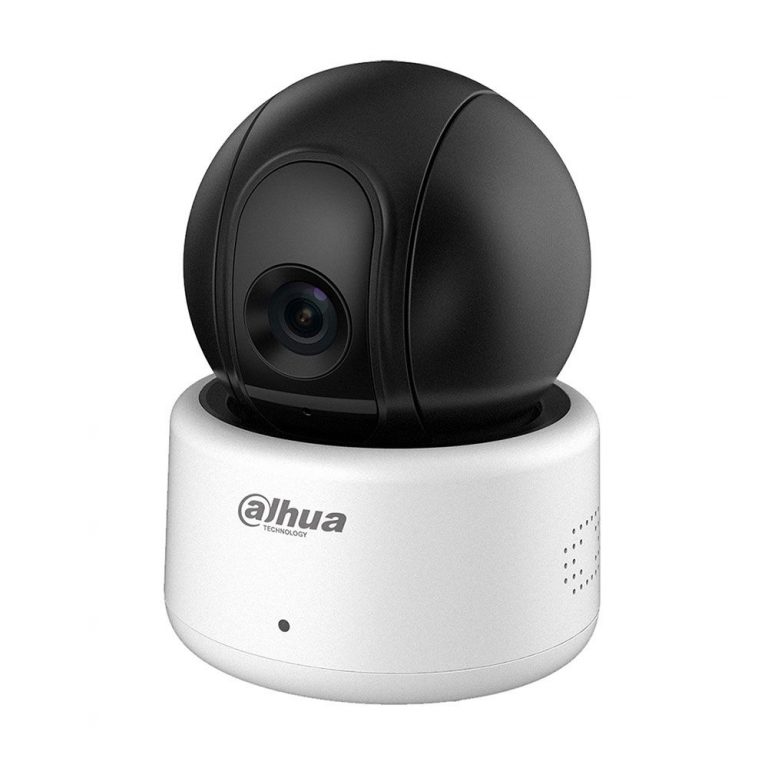 Dahua Security Cameras – Kamer Sigurie IPC-A22 thumbnail 5