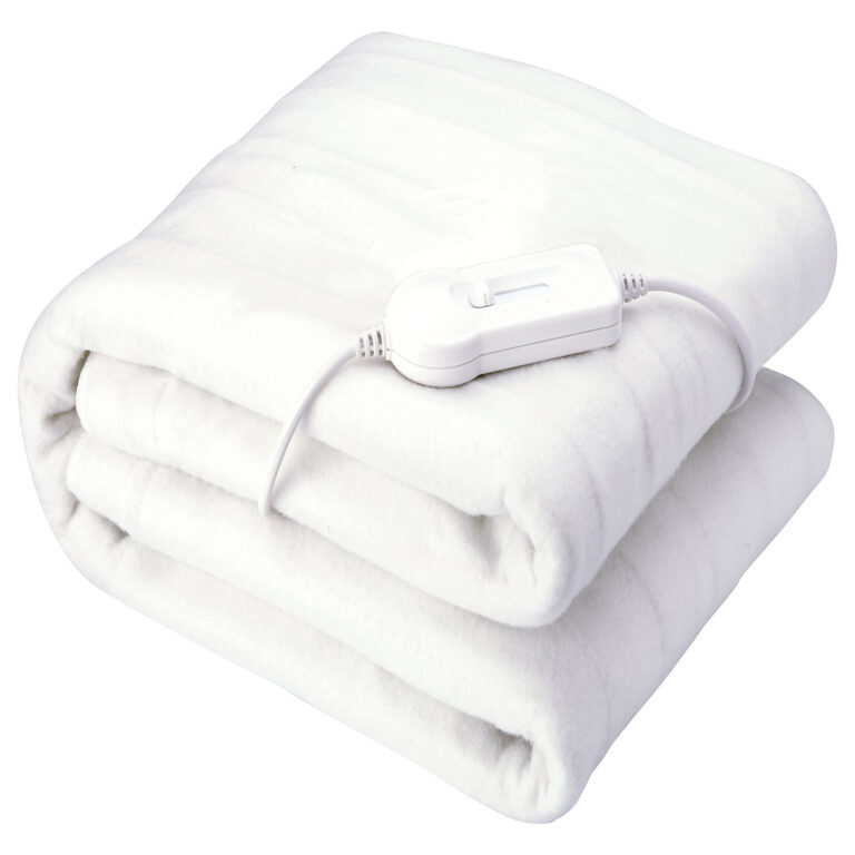 Batanije ngrohese me korent – Electric Blanket Online