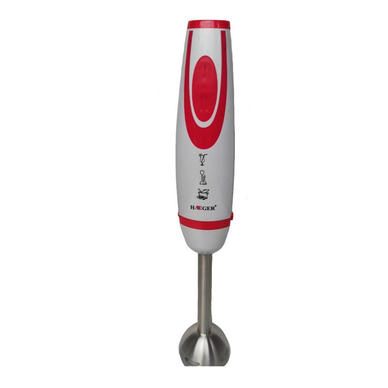 Best Hand Blender Hager – Smoothies – Milkshakes