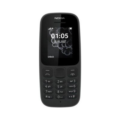 Nokia 150 Mobile Phone