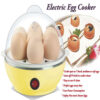 egg boiler electric shop online ibuy al