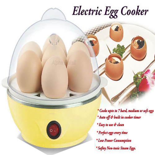 egg boiler electric shop online ibuy al