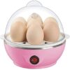 egg cooker shop online ibuy al