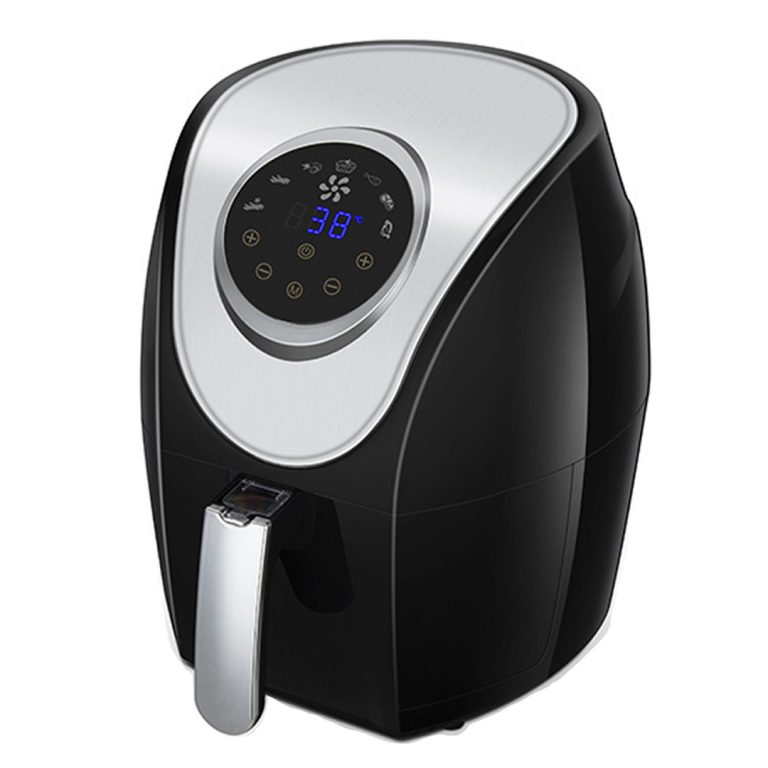 Friteza me Avull – Minda Air Fryer – 3.5 litra