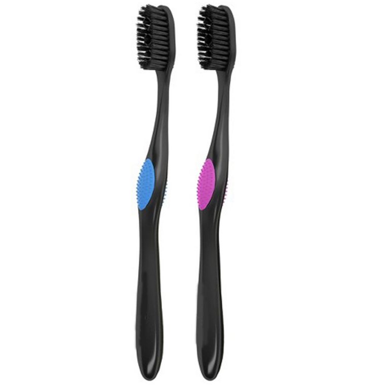 Furce dhembesh karboni – Oral Care Produkt Online