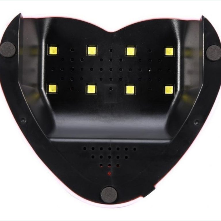 Furre per thonjte – LED Nail Polish Machine Online thumbnail 3