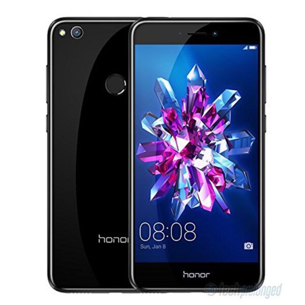 huawei honor 8 lite specification
