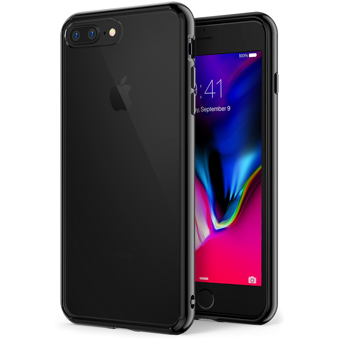 apple-iphone-8-plus-black-i-perdorur-grada-a-ibuy-al