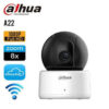 Dahua IP Camera A22 security ibuy al