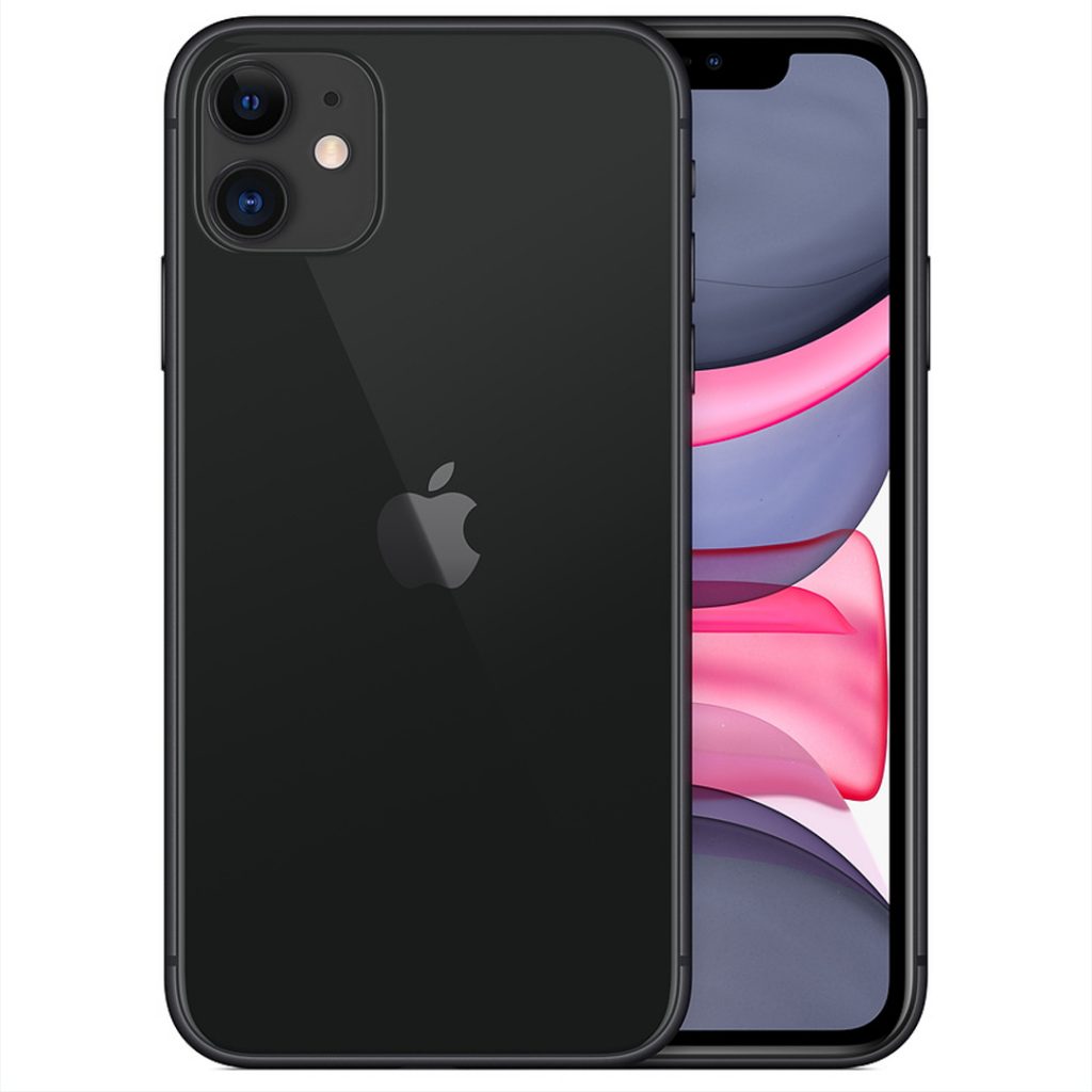 iPhone 11 SmartPhone Best Price Shitje Online iBuy.al
