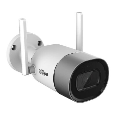 Dahua Outdoor Security Camera Kamera sigurie e jashtme