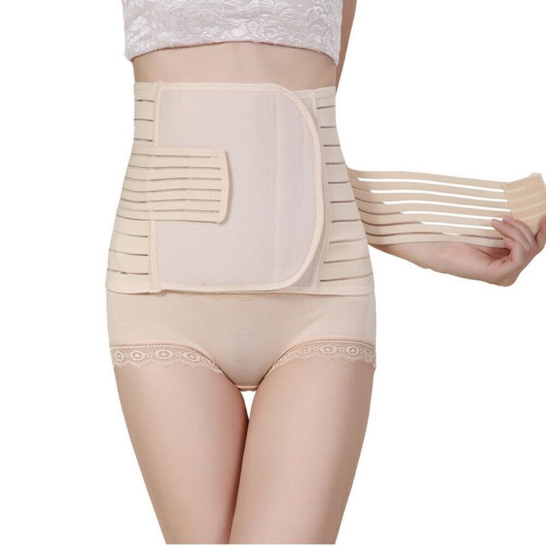 Korse Beli pas Shtatezanise – Dyqan Online