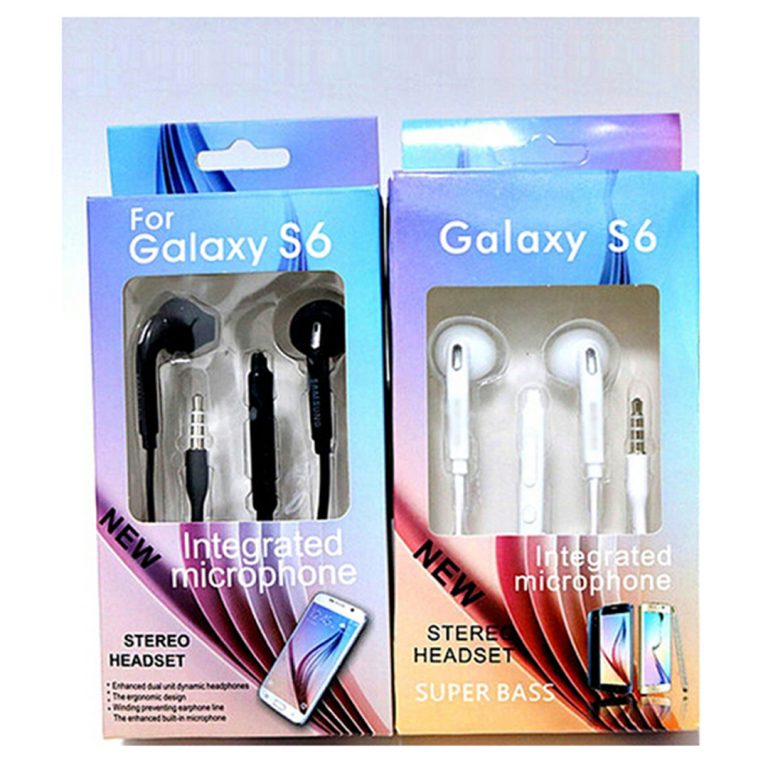 Samsung Earphone Price – Kufje origjinale Samsung