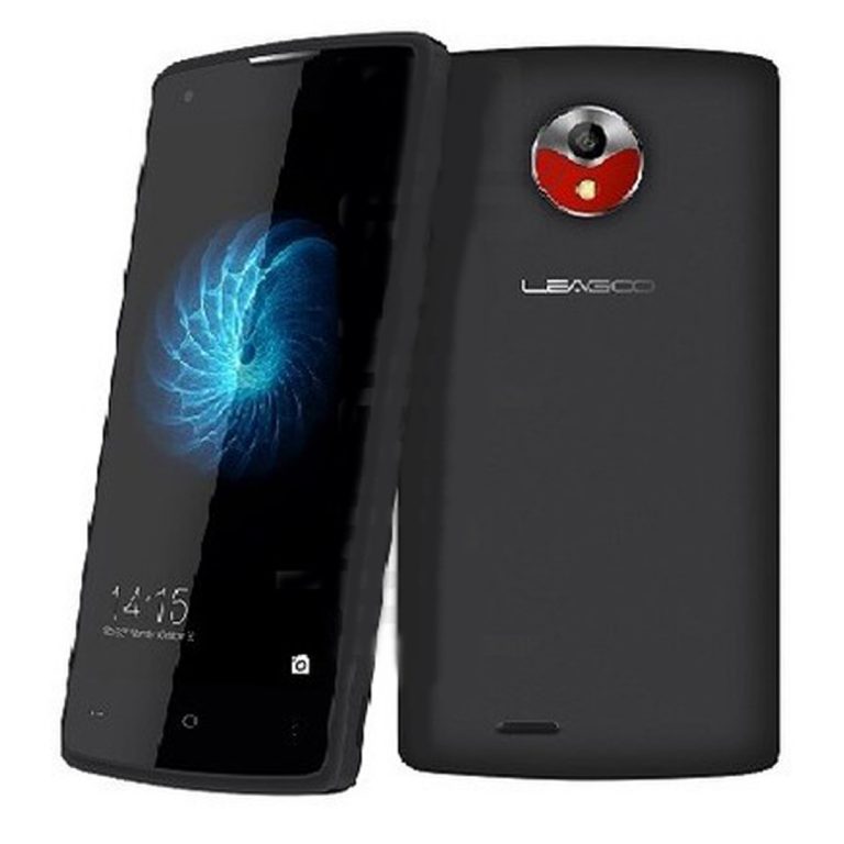 Leagoo ALFA 8 – Smartphone Best Price Shitje Online