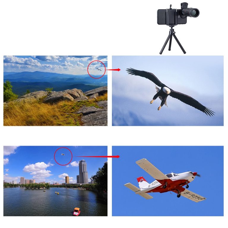 Lente per Smartphone dhe Tablet 3 PCS – Shitje Online thumbnail 3