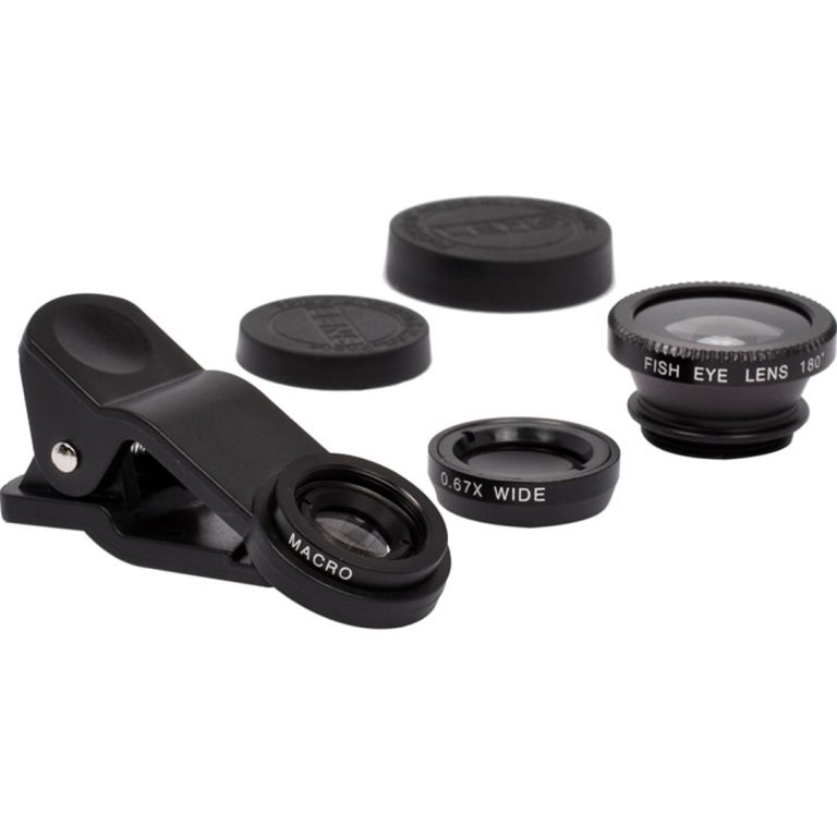 Lente per Smartphone dhe Tablet 3 PCS – Shitje Online thumbnail 2