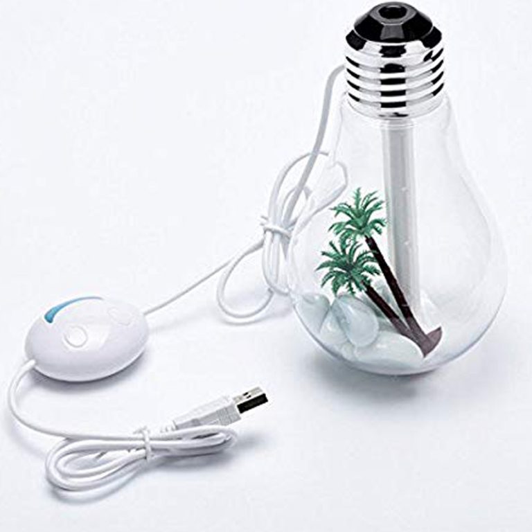 Llampe me arome – Aroma Difuzor Lamp Produkt Online