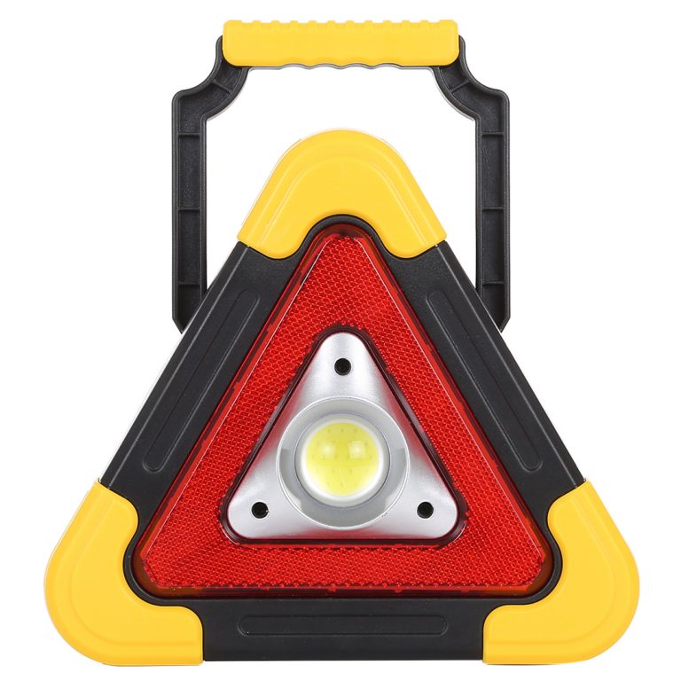 Drite Pune Profesionale LED – Shitje Online