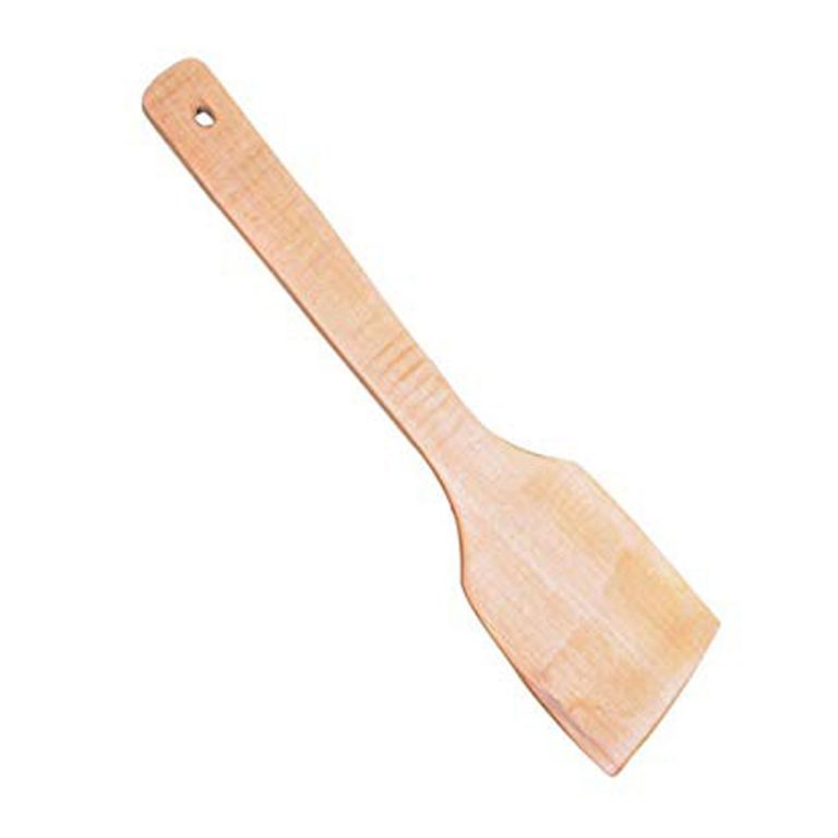Luge Druri per gatim | Fenix Wooden Spoon