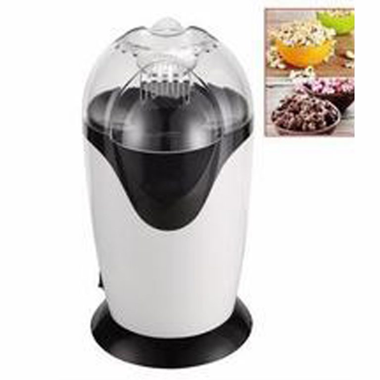 Makineri Kokoshkash – Pop Corn Maker Blerje Online