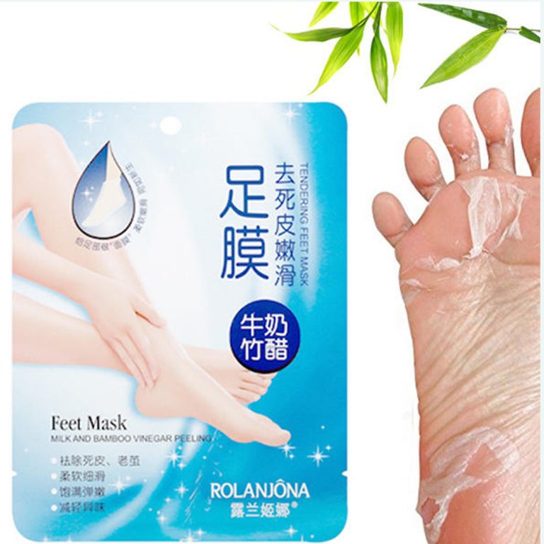 Maske per Kembet 2 ne 1 – Rolanjona Produkt Online