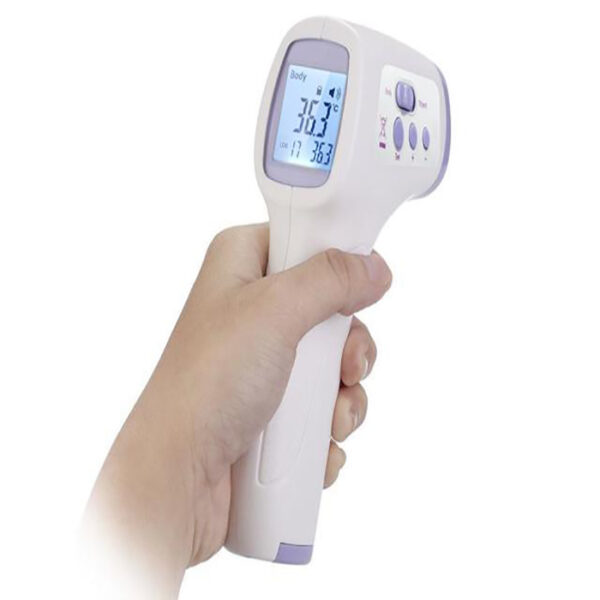 termometer me matje nga distanca shop online ibuy al