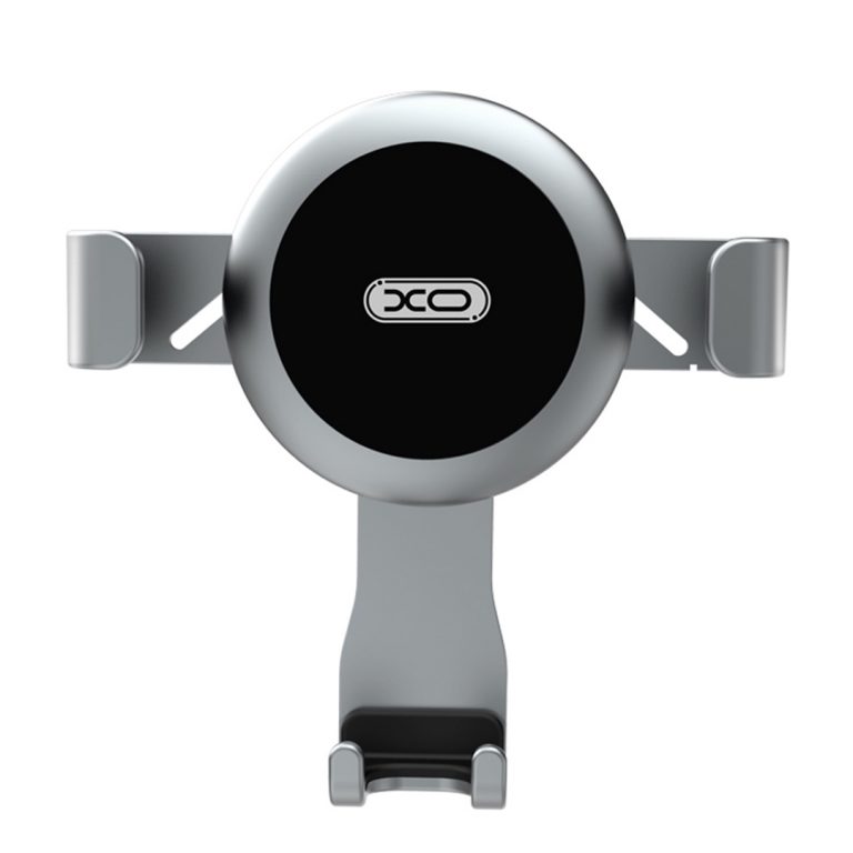 Universal Phone Holder – Mbajtese telefoni per makine