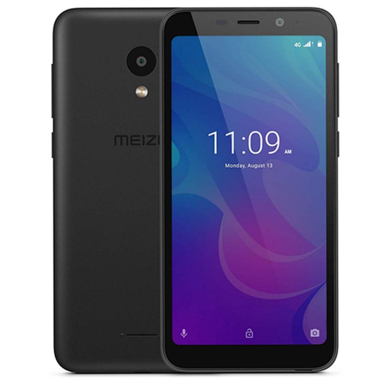 Meizu C9 ROM 16GB RAM 2GB | Blej online celular