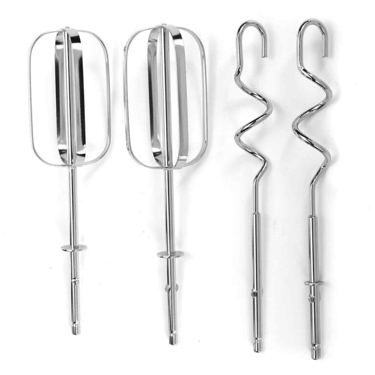 Hand Egg Mixer Sokany – Mikser Dore ne shitje online thumbnail 4