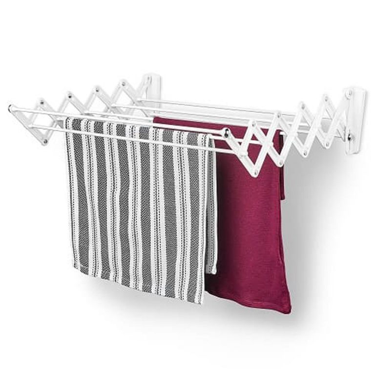 Nderese Rrobash – Clothes Hanger Haiwang – Bli Online