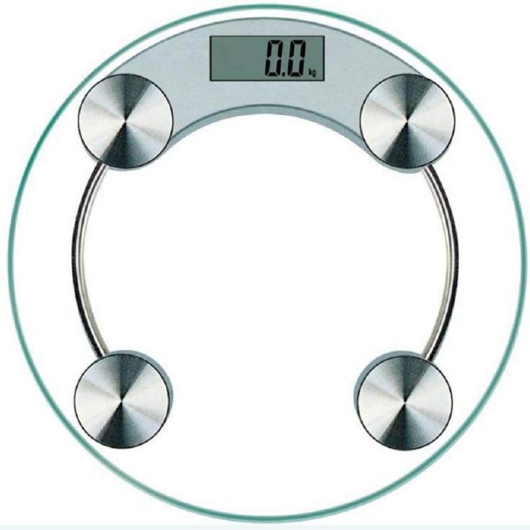 Peshore Dixhitale Personale – Digital Personal Scale Online