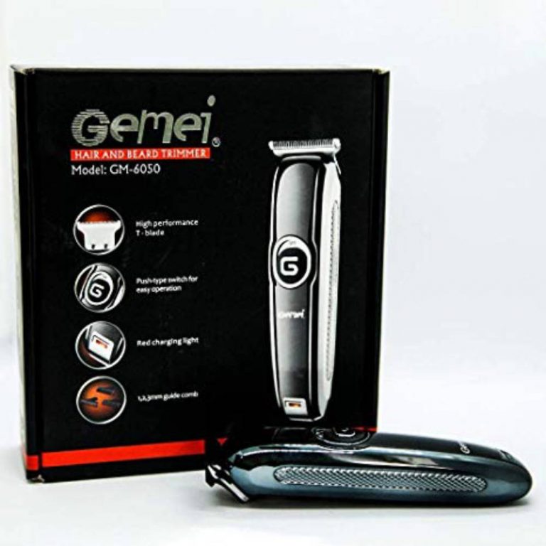 Makine rroje gemei 6050 – Per meshkuj Bli Online thumbnail 4