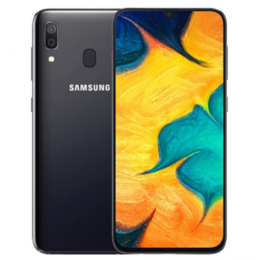 samsung galaxy a5o