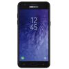 Samsung Galaxy J3 2018 i perdorur Grada A cmimi me i mire ne Ibuy.al