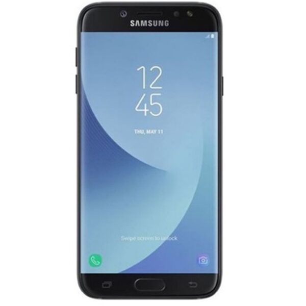 Samsung Galaxy J7 i perdorur 2018 Cmimi me i mire ne Ibuy.al