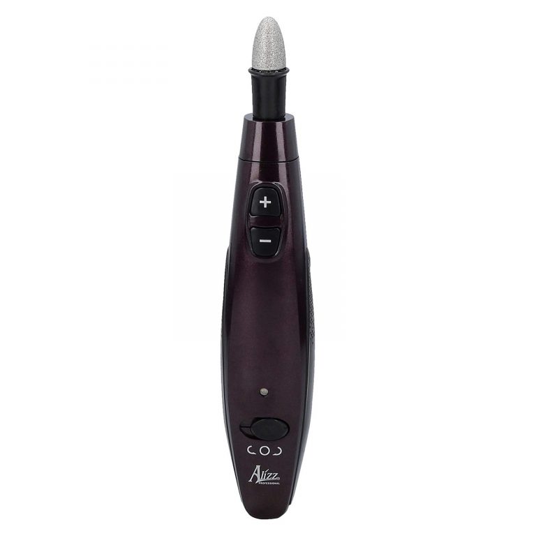 Set per Thonjte Alizz – Professional Manicure Set Online thumbnail 2