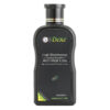 shampo dexe origjinale per meshkuj dhe femra perforcimi i flokut anti renies se flokeve