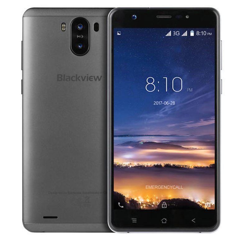 Blackview R6 – SmartPhone Best Price Online