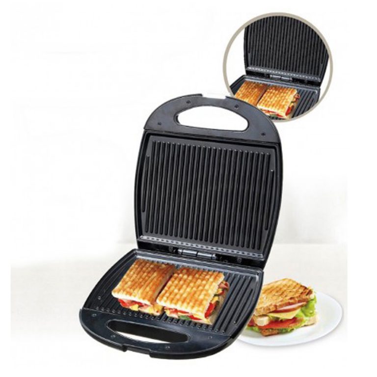 Sonifer Sandwich Maker | Tostier per sanduic ne shtepi